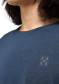 preview Men's T-shirt Haglöfs 607685-3N5 LIM Ridge T-shirt