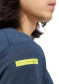 preview Men's T-shirt Haglöfs 607685-3N5 LIM Ridge T-shirt