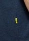 preview Men's T-shirt Haglöfs 607685-3N5 LIM Ridge T-shirt