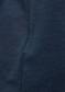 preview Men's T-shirt Haglöfs 607685-3N5 LIM Ridge T-shirt