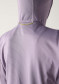 preview Women's sweatshirt Haglöfs 607634-5YK W LIM Mid Multi Hood sweatshirt