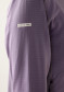 preview Women's sweatshirt Haglöfs 607634-5YK W LIM Mid Multi Hood sweatshirt