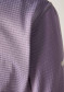 preview Women's sweatshirt Haglöfs 607634-5YK W LIM Mid Multi Hood sweatshirt