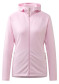 preview Women's sweatshirt Haglöfs 607780-5Q0 W Korp Mid Hood Sweatshirt
