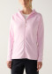preview Women's sweatshirt Haglöfs 607780-5Q0 W Korp Mid Hood Sweatshirt