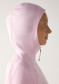 preview Women's sweatshirt Haglöfs 607780-5Q0 W Korp Mid Hood Sweatshirt