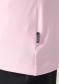 preview Women's sweatshirt Haglöfs 607780-5Q0 W Korp Mid Hood Sweatshirt