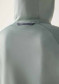 preview Haglöfs Women's Jacket 607780-5YF W Korp Mid Hood Sweatshirt