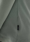 preview Haglöfs Women's Jacket 607780-5YF W Korp Mid Hood Sweatshirt