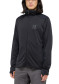 preview Haglöfs Men's Jacket 607631-2C5 LIM Mid Multi Hood Sweatshirt