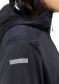 preview Haglöfs Men's Jacket 607631-2C5 LIM Mid Multi Hood Sweatshirt