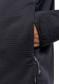 preview Haglöfs Men's Jacket 607631-2C5 LIM Mid Multi Hood Sweatshirt