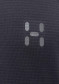 preview Haglöfs Men's Jacket 607631-2C5 LIM Mid Multi Hood Sweatshirt