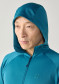 preview Haglöfs 607777-5U9 Korp Mid Hood Men's Sweatshirt