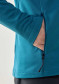 preview Haglöfs 607777-5U9 Korp Mid Hood Men's Sweatshirt