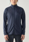 preview Haglöfs Men's Sweatshirt 607778-3N5 Korp Mid Sweatshirt