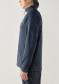 preview Haglöfs Men's Sweatshirt 607778-3N5 Korp Mid Sweatshirt
