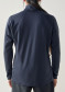 preview Haglöfs Men's Sweatshirt 607778-3N5 Korp Mid Sweatshirt
