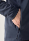preview Haglöfs Men's Sweatshirt 607778-3N5 Korp Mid Sweatshirt