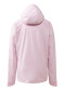 preview Women's jacket Haglöfs 607615-5Q0 W LIM AIRAK 2.5l jacket