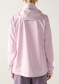 preview Women's jacket Haglöfs 607615-5Q0 W LIM AIRAK 2.5l jacket