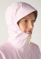 preview Women's jacket Haglöfs 607615-5Q0 W LIM AIRAK 2.5l jacket