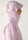 preview Women's jacket Haglöfs 607615-5Q0 W LIM AIRAK 2.5l jacket