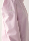 preview Women's jacket Haglöfs 607615-5Q0 W LIM AIRAK 2.5l jacket