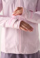 preview Women's jacket Haglöfs 607615-5Q0 W LIM AIRAK 2.5l jacket
