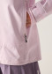 preview Women's jacket Haglöfs 607615-5Q0 W LIM AIRAK 2.5l jacket