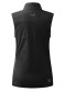 preview Haglöfs Women's Vest 607969-2C5 W Vest LIM Mimic Barrier Hood