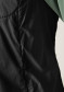 preview Haglöfs Women's Vest 607969-2C5 W Vest LIM Mimic Barrier Hood