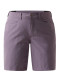 preview Women's shorts Haglöfs 607877-5YK W Korp Lite shorts