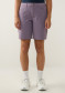 preview Women's shorts Haglöfs 607877-5YK W Korp Lite shorts