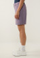 preview Women's shorts Haglöfs 607877-5YK W Korp Lite shorts