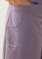 preview Women's shorts Haglöfs 607877-5YK W Korp Lite shorts
