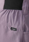 preview Women's shorts Haglöfs 607877-5YK W Korp Lite shorts