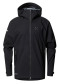 preview Men's jacket Haglöfs 607609-2C5 LIM AIRAK GTX jacket