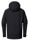preview Men's jacket Haglöfs 607609-2C5 LIM AIRAK GTX jacket