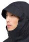 preview Men's jacket Haglöfs 607609-2C5 LIM AIRAK GTX jacket