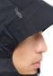 preview Men's jacket Haglöfs 607609-2C5 LIM AIRAK GTX jacket