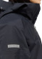 preview Men's jacket Haglöfs 607609-2C5 LIM AIRAK GTX jacket