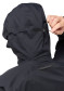 preview Men's jacket Haglöfs 607609-2C5 LIM AIRAK GTX jacket