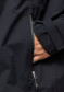 preview Men's jacket Haglöfs 607609-2C5 LIM AIRAK GTX jacket