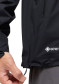 preview Men's jacket Haglöfs 607609-2C5 LIM AIRAK GTX jacket