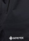 preview Men's jacket Haglöfs 607609-2C5 LIM AIRAK GTX jacket