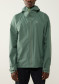 preview Men's jacket Haglöfs 607610-5YE LIM AIRAK 2.5l jacket