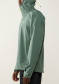preview Men's jacket Haglöfs 607610-5YE LIM AIRAK 2.5l jacket