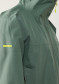 preview Men's jacket Haglöfs 607610-5YE LIM AIRAK 2.5l jacket