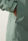 preview Men's jacket Haglöfs 607610-5YE LIM AIRAK 2.5l jacket